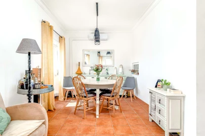 Apartamento T3 para Venda em Vila Franca de Xira