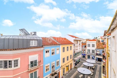 Apartamento T3 para Venda em Vila Franca de Xira