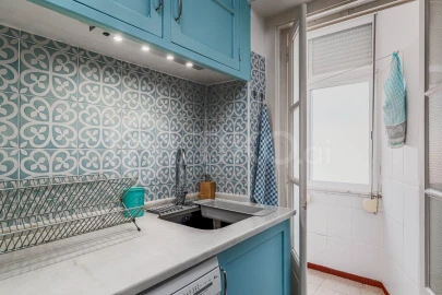 Apartamento T3 para Venda em Vila Franca de Xira