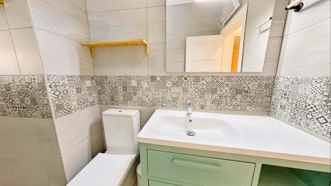Apartamento T3 para Venda em Vila Franca de Xira