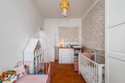 Apartamento T3 para Venda em Vila Franca de Xira