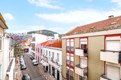 Apartamento T3 para Venda em Vila Franca de Xira
