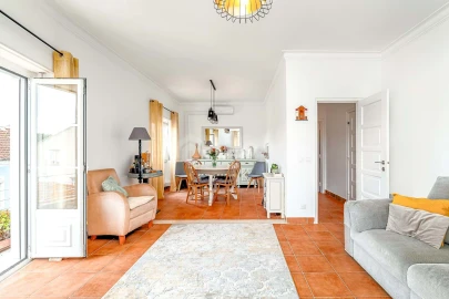 Apartamento T3 para Venda em Vila Franca de Xira