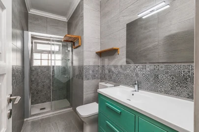 Apartamento T3 para Venda em Vila Franca de Xira
