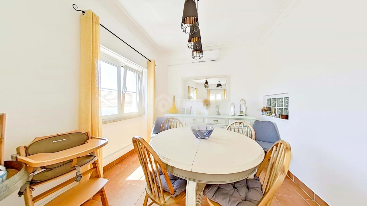 Apartamento T3 para Venda em Vila Franca de Xira Foto 6