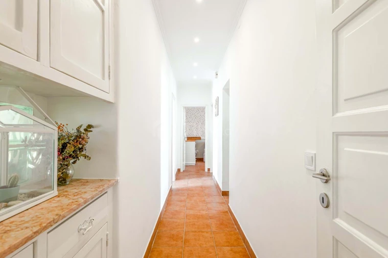 Apartamento T3 para Venda em Vila Franca de Xira Foto 22