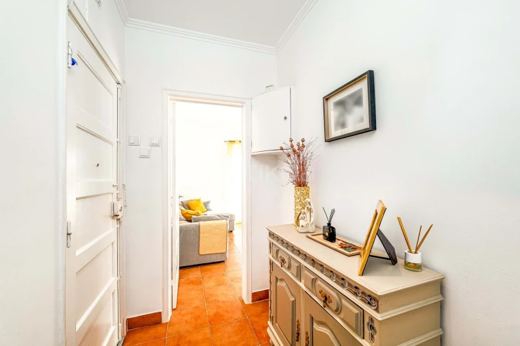 Apartamento T3 para Venda em Vila Franca de Xira Foto 23
