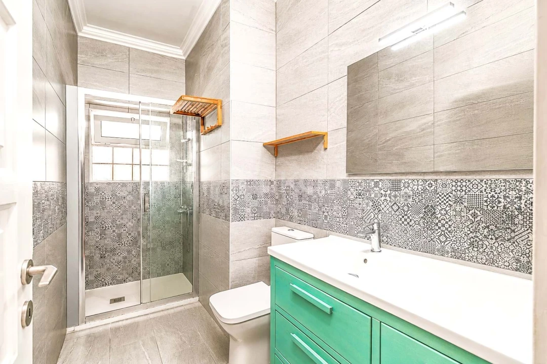 Apartamento T3 para Venda em Vila Franca de Xira Foto 25
