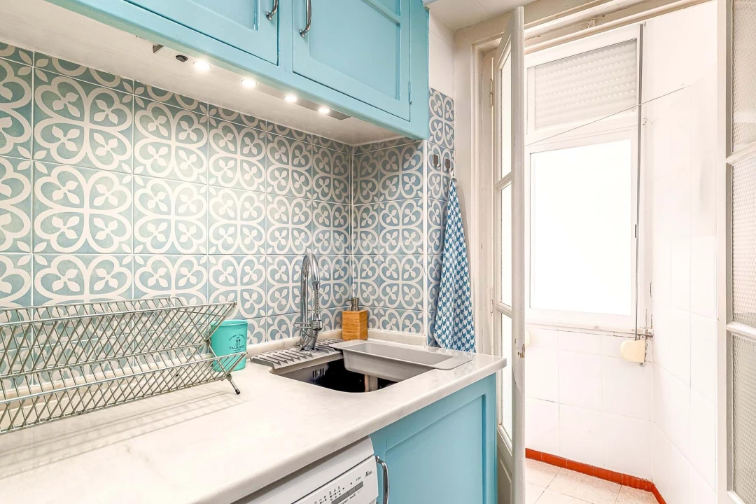 Apartamento T3 para Venda em Vila Franca de Xira Foto 16
