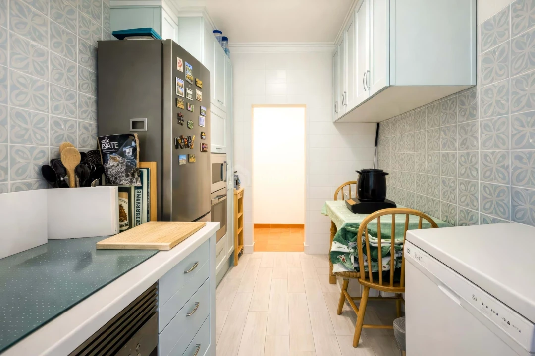 Apartamento T3 para Venda em Vila Franca de Xira Foto 15