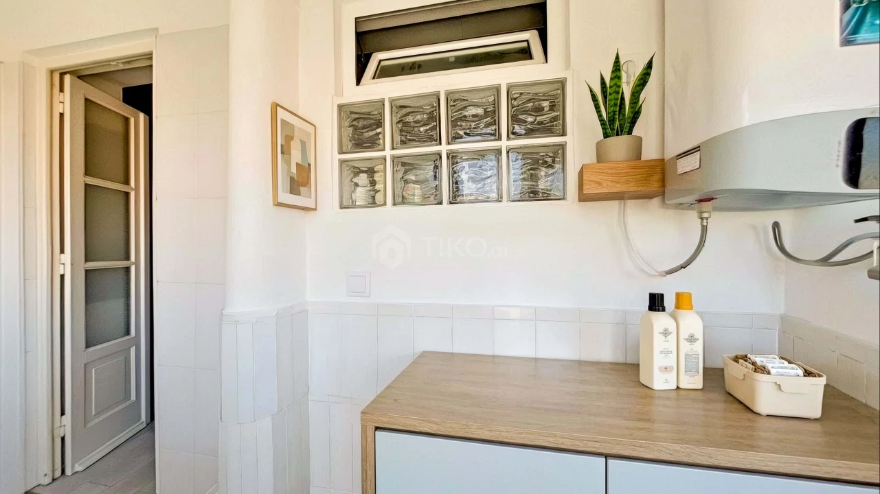 Apartamento T3 para Venda em Vila Franca de Xira Foto 30