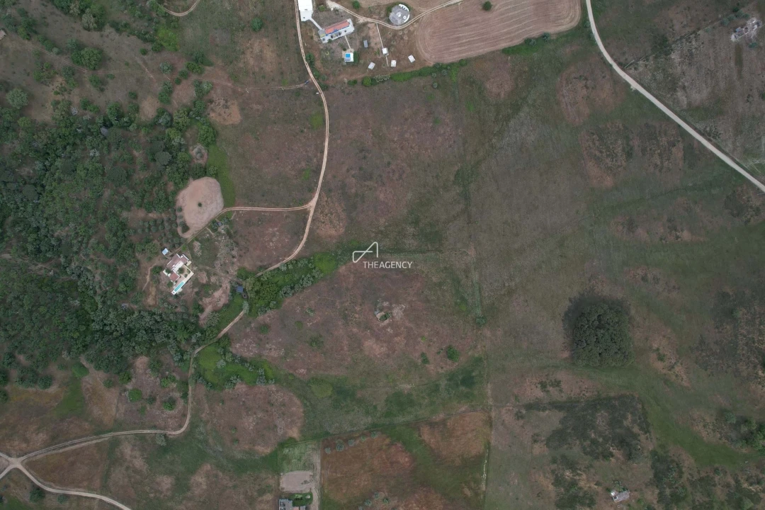 Terreno para Venda em São Francisco da Serra Foto 10