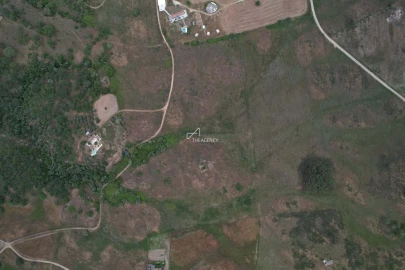 Terreno para Venda em São Francisco da Serra
