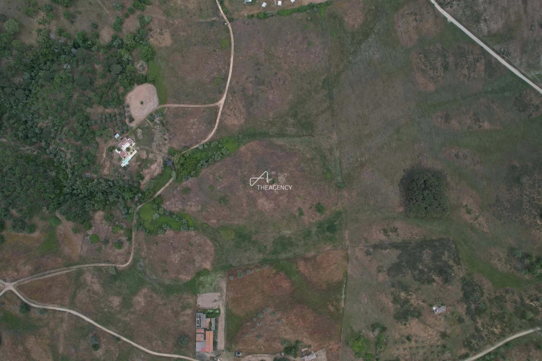 Terreno para Venda em São Francisco da Serra Foto 3