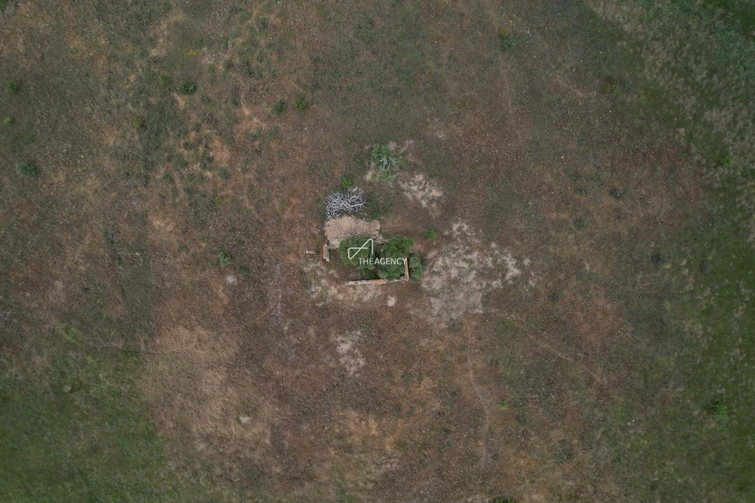 Terreno para Venda em São Francisco da Serra Foto 9