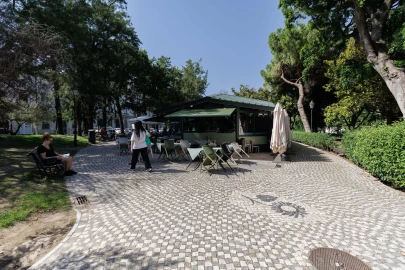 Apartamento T2 para Venda em Arroios
