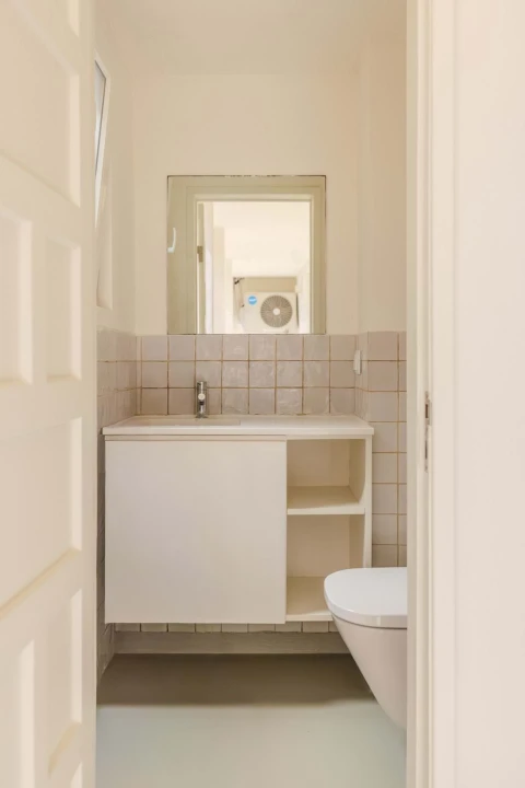 Apartamento T2 para Venda em Arroios