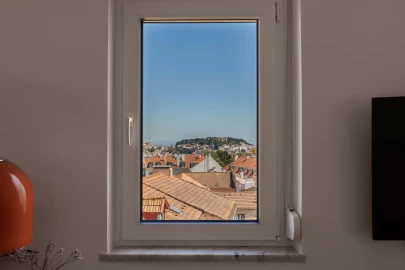 Apartamento T2 para Venda em Arroios