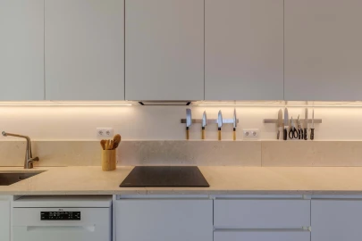Apartamento T2 para Venda em Arroios