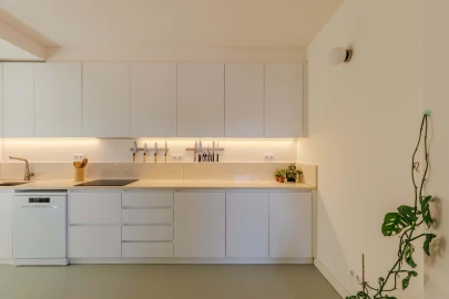 Apartamento T2 para Venda em Arroios