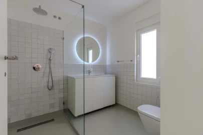 Apartamento T2 para Venda em Arroios