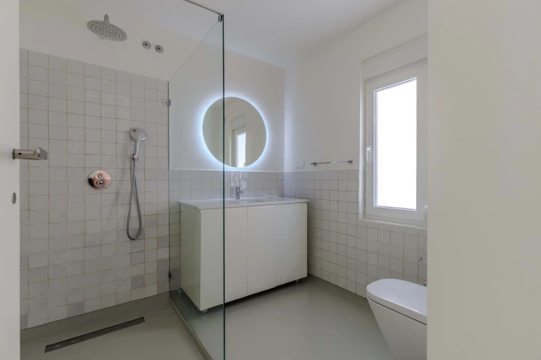 Apartamento T2 para Venda em Arroios Foto 21