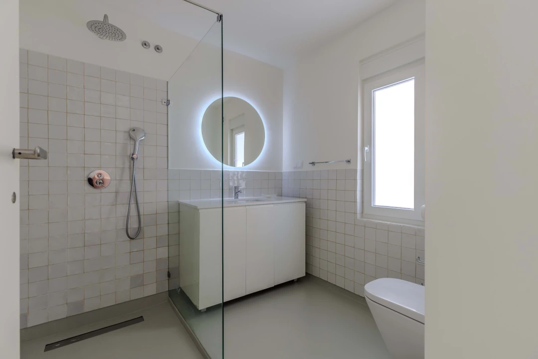 Apartamento T2 para Venda em Arroios Foto 21