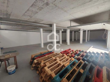 Negócio para Venda em Alter do Chão