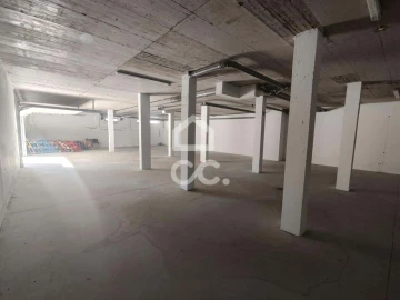 Negócio para Venda em Alter do Chão