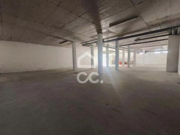 Negócio para Venda em Alter do Chão