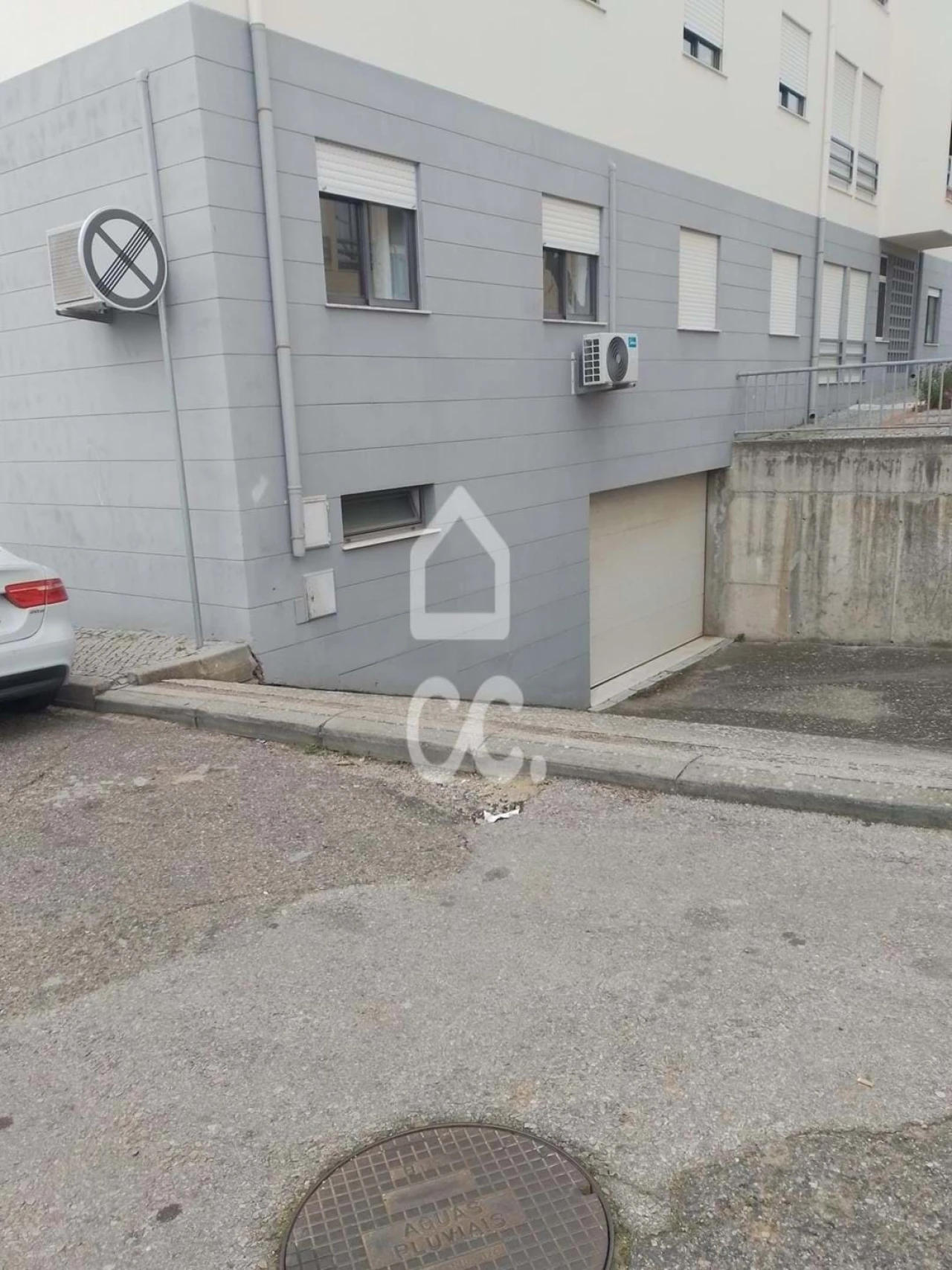 Negócio para Venda em Alter do Chão Foto 7