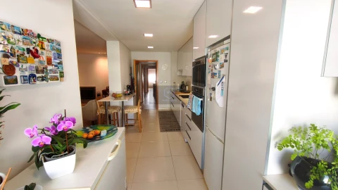 Apartamento para Venda em Braga (Maximinos, Sé e Cividade)