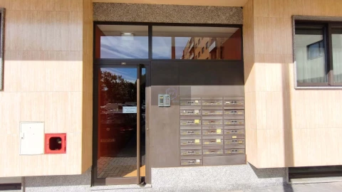Apartamento para Venda em Braga (Maximinos, Sé e Cividade)