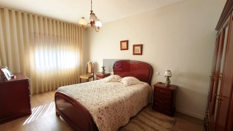 Apartamento para Venda em Braga (Maximinos, Sé e Cividade)