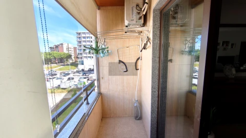 Apartamento para Venda em Braga (Maximinos, Sé e Cividade)