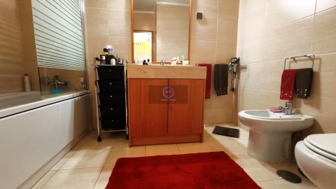 Apartamento para Venda em Braga (Maximinos, Sé e Cividade)