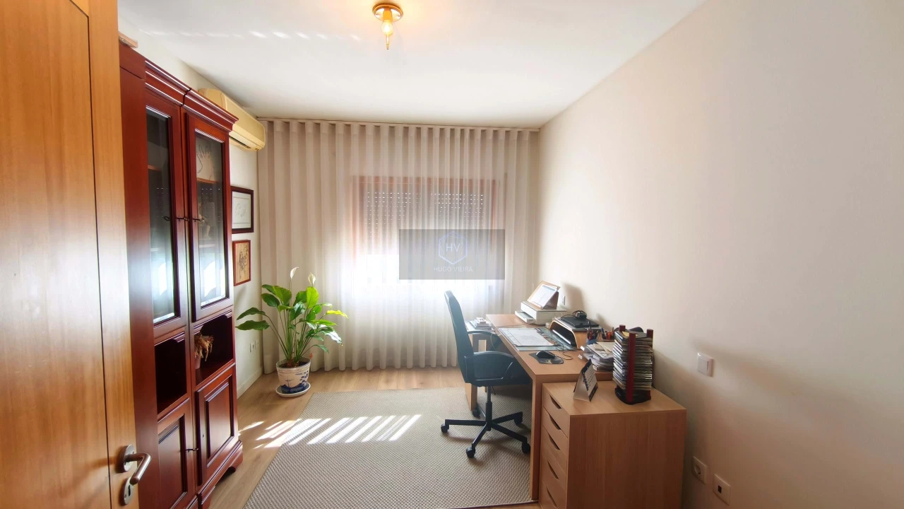 Apartamento para Venda em Braga (Maximinos, Sé e Cividade) Foto 16