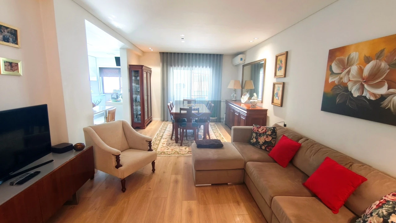 Apartamento para Venda em Braga (Maximinos, Sé e Cividade) Foto 9