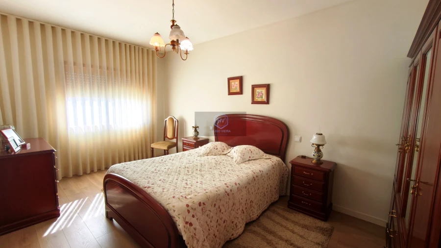 Apartamento para Venda em Braga (Maximinos, Sé e Cividade) Foto 18