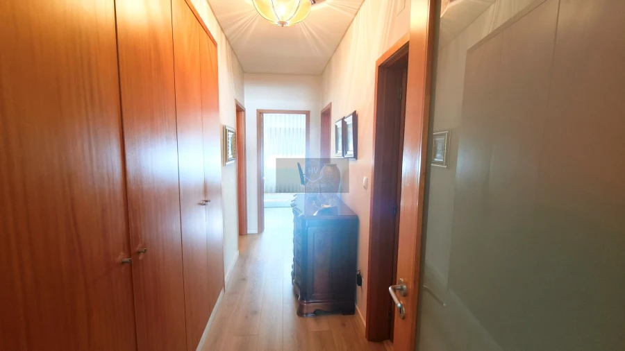 Apartamento para Venda em Braga (Maximinos, Sé e Cividade) Foto 13