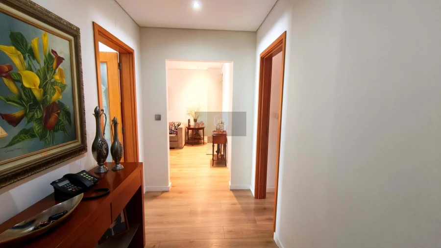 Apartamento para Venda em Braga (Maximinos, Sé e Cividade) Foto 4