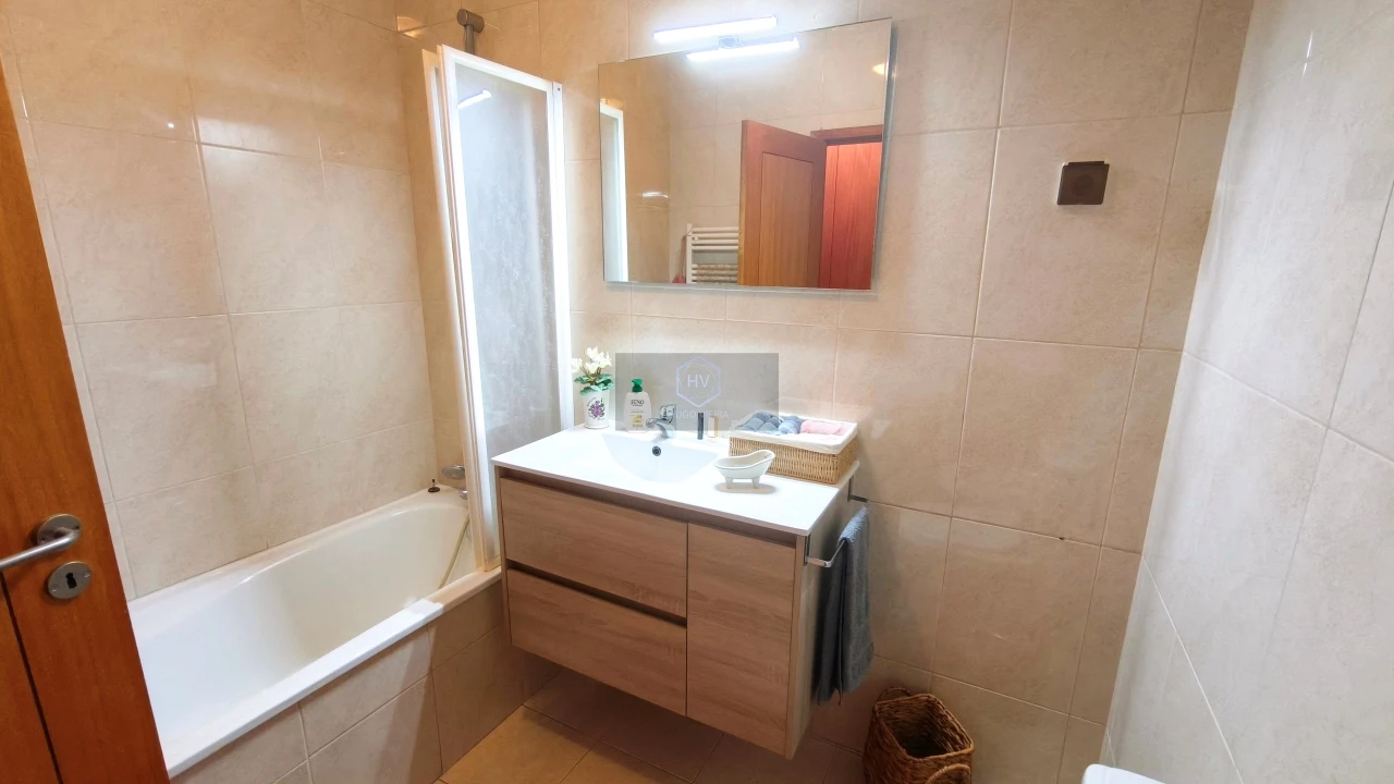 Apartamento para Venda em Braga (Maximinos, Sé e Cividade) Foto 14