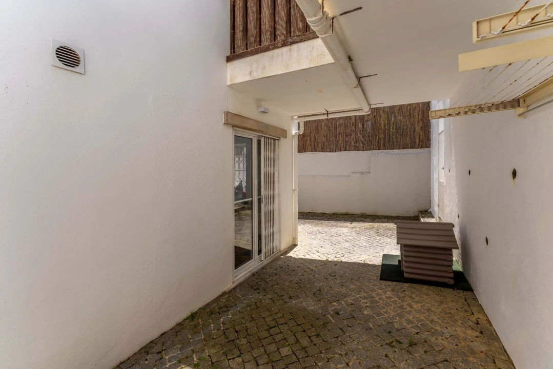 Moradia T5 para Venda em Cascais e Estoril Foto 19