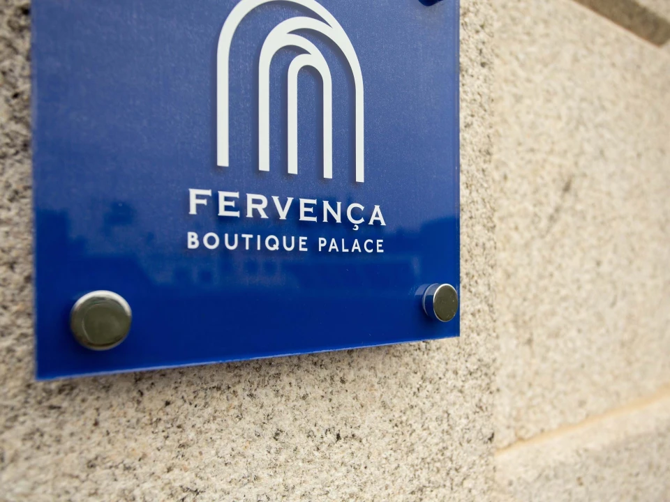 Apartamento T1 para Venda em Santa Marinha Foto 41
