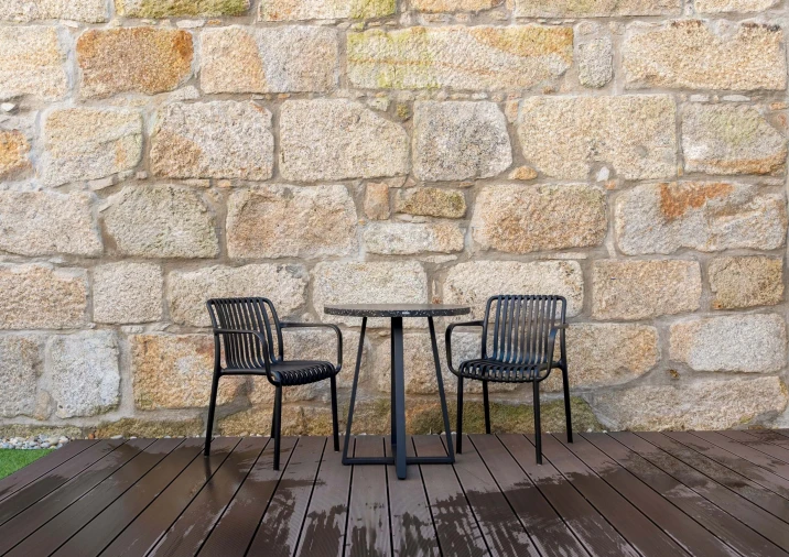 Apartamento T1 para Venda em Santa Marinha Foto 53