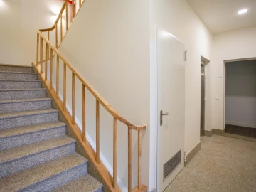 Apartamento T1 para Venda em Santa Marinha