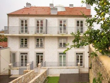 Apartamento T1 para Venda em Santa Marinha