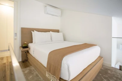 Apartamento T1 para Venda em Santa Marinha