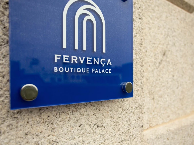 Apartamento T1 para Venda em Santa Marinha Foto 37