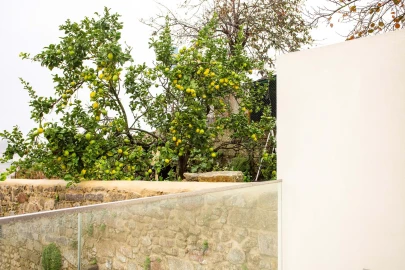 Apartamento T1 para Venda em Santa Marinha